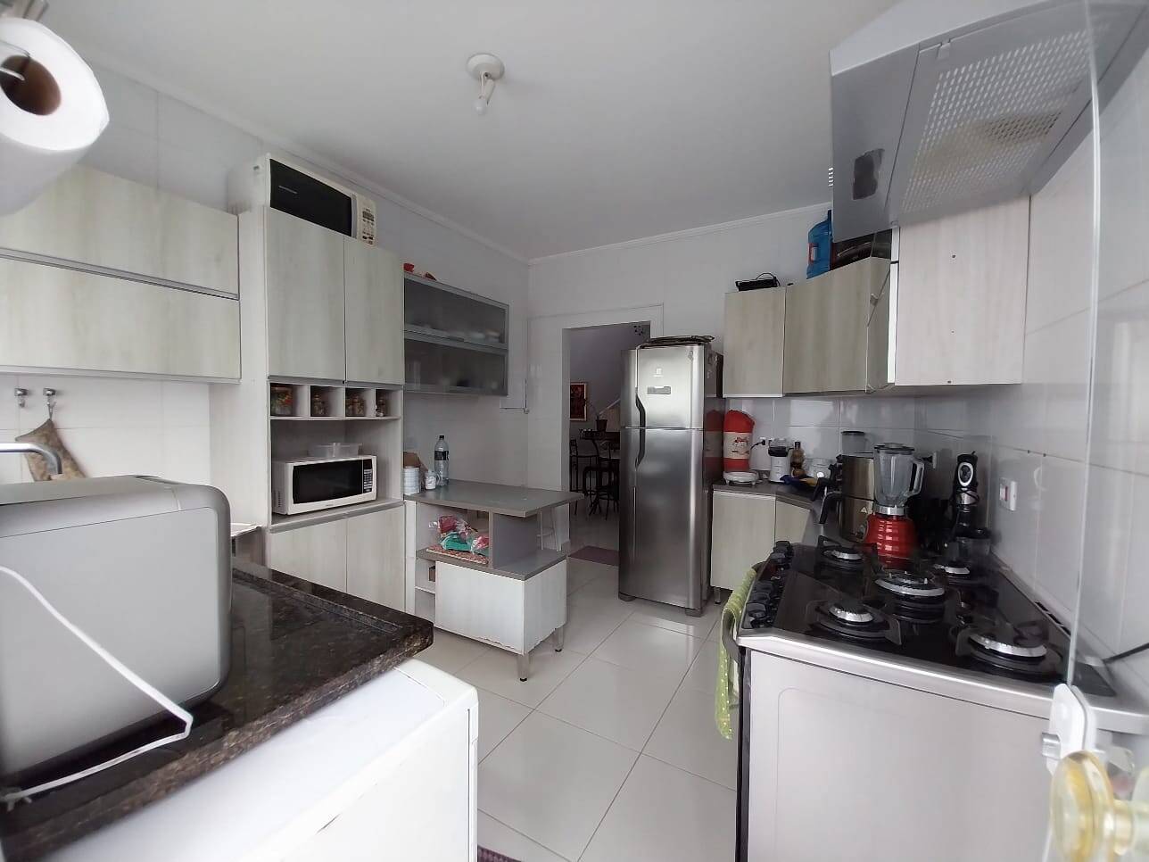 Casa, 4 quartos, 207 m² - Foto 64