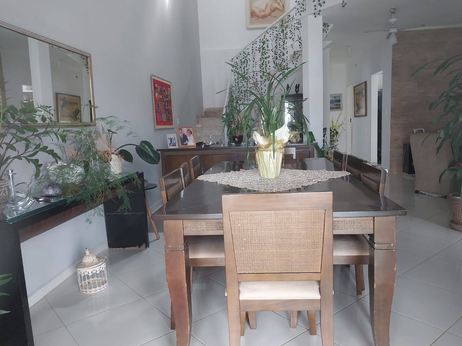 Casa, 4 quartos, 207 m² - Foto 66