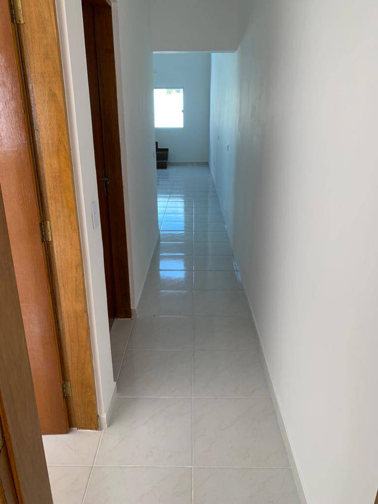 Casa, 3 quartos, 70 m² - Foto 5