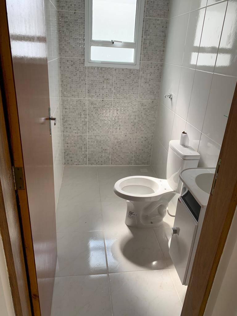 Casa, 3 quartos, 70 m² - Foto 4