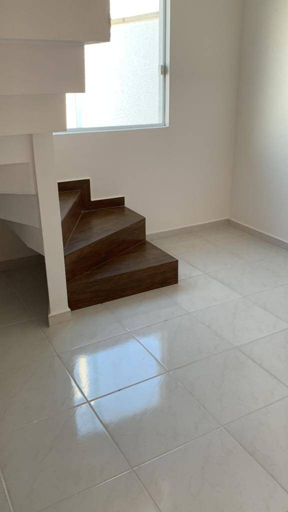 Casa, 3 quartos, 70 m² - Foto 3