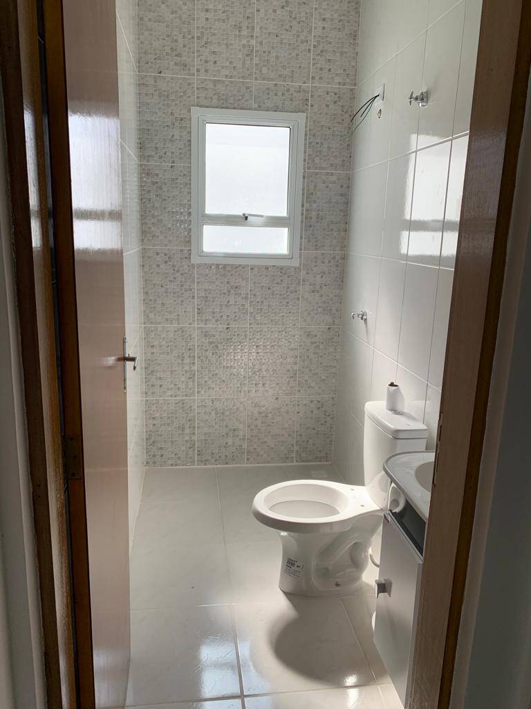 Casa, 3 quartos, 70 m² - Foto 6