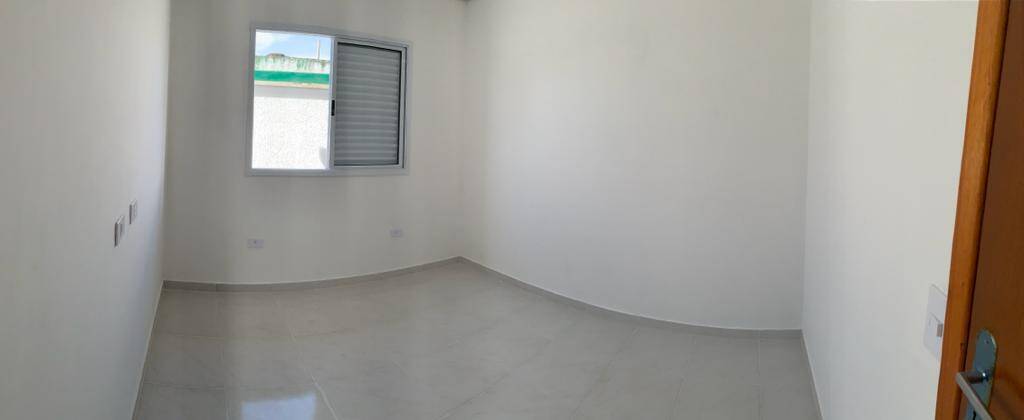 Casa, 3 quartos, 70 m² - Foto 7