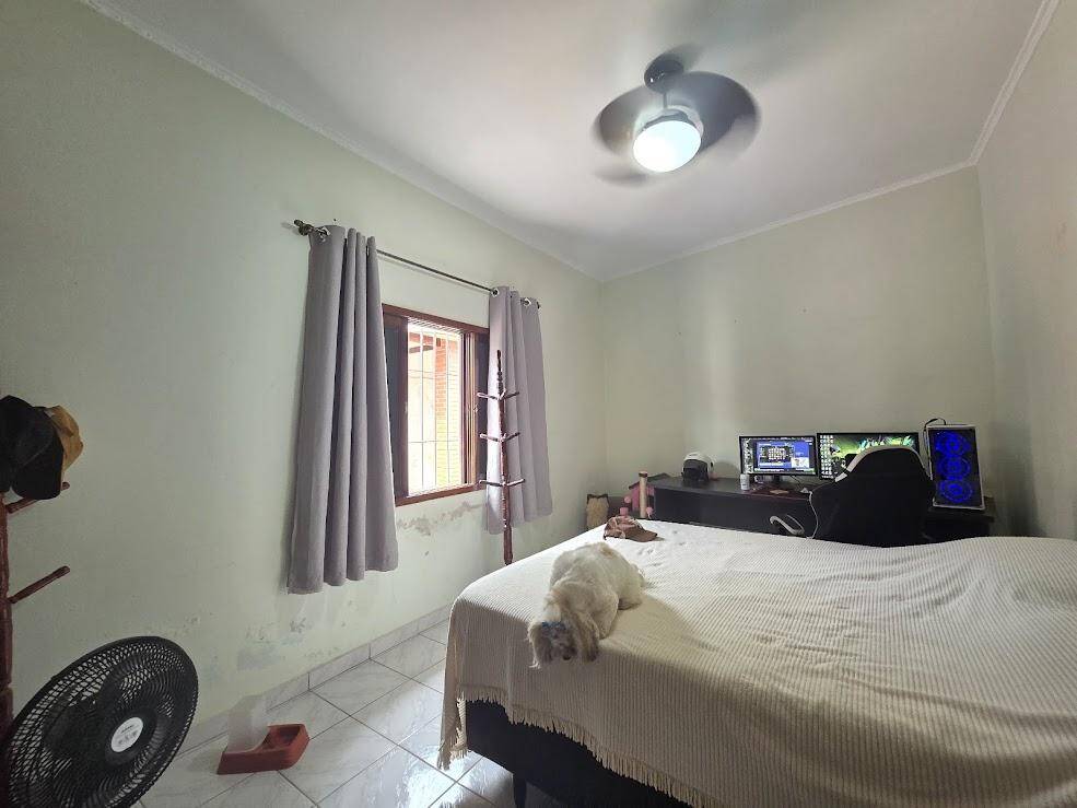 Casa, 3 quartos, 136 m² - Foto 4