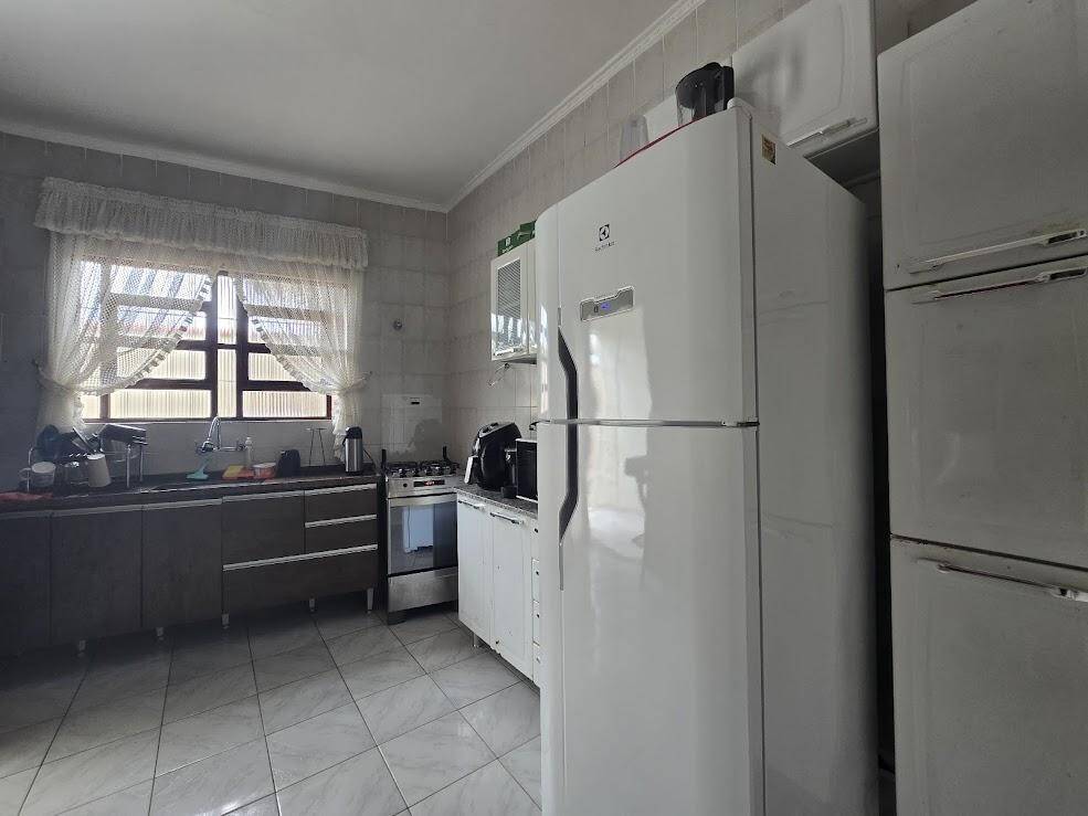 Casa, 3 quartos, 136 m² - Foto 11