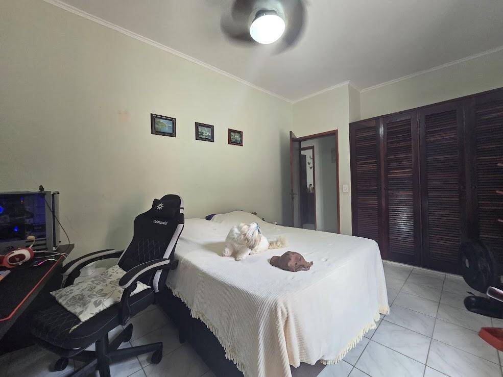 Casa, 3 quartos, 136 m² - Foto 13