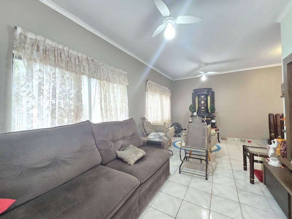 Casa, 3 quartos, 136 m² - Foto 10