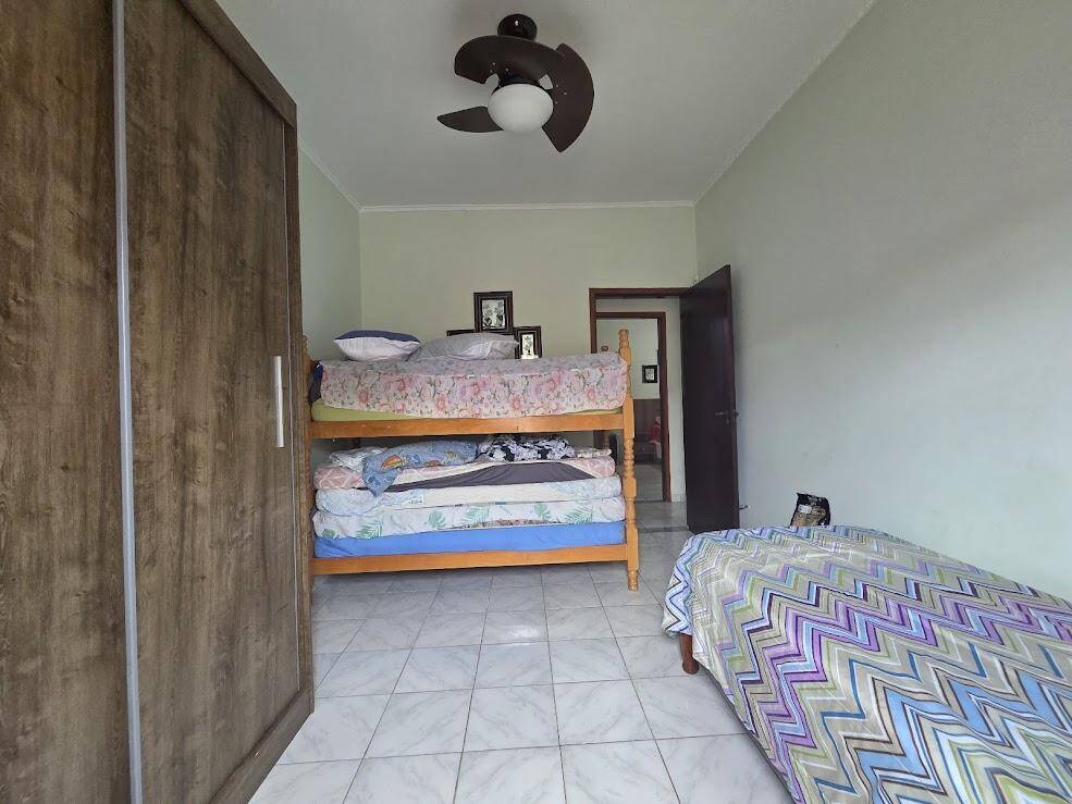 Casa, 3 quartos, 136 m² - Foto 16