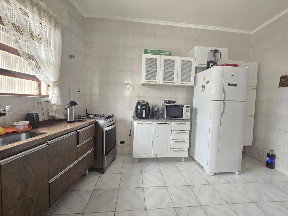 Casa, 3 quartos, 136 m² - Foto 12