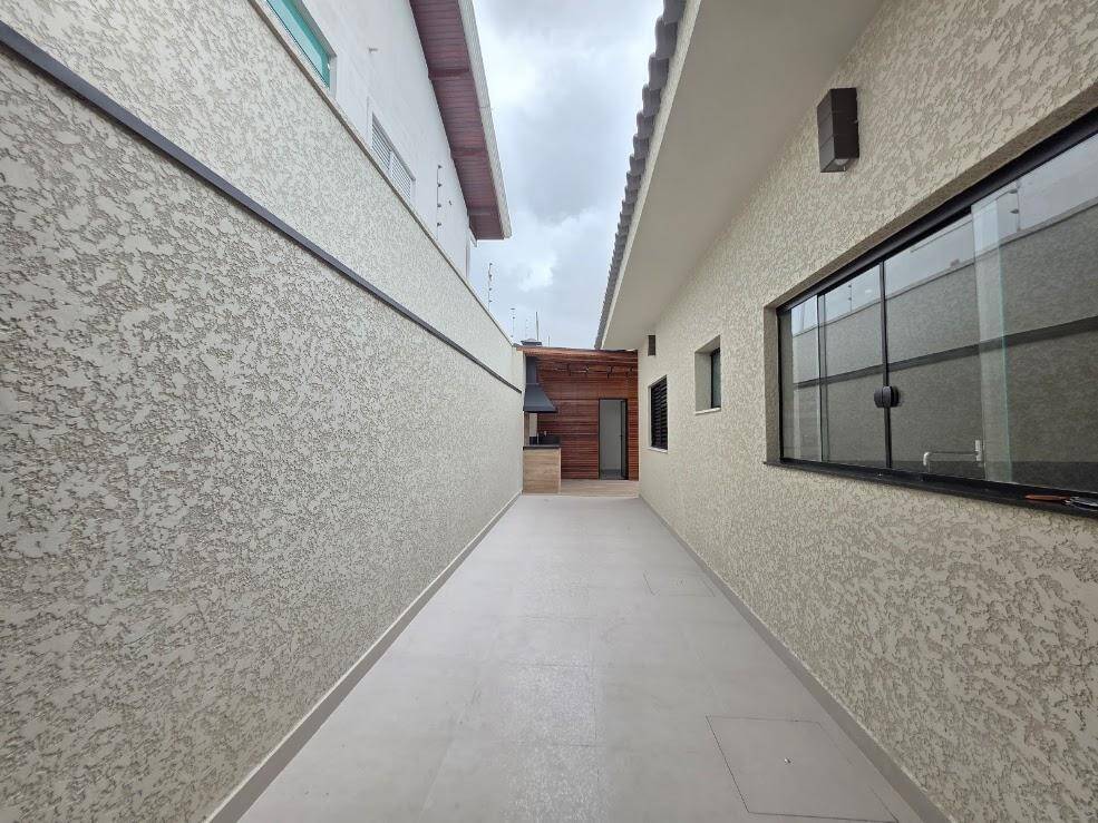 Casa, 3 quartos, 156 m² - Foto 5
