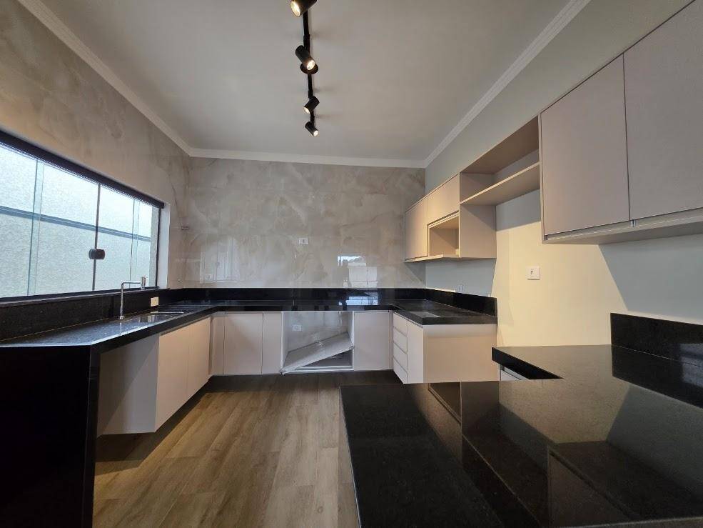 Casa, 3 quartos, 156 m² - Foto 11
