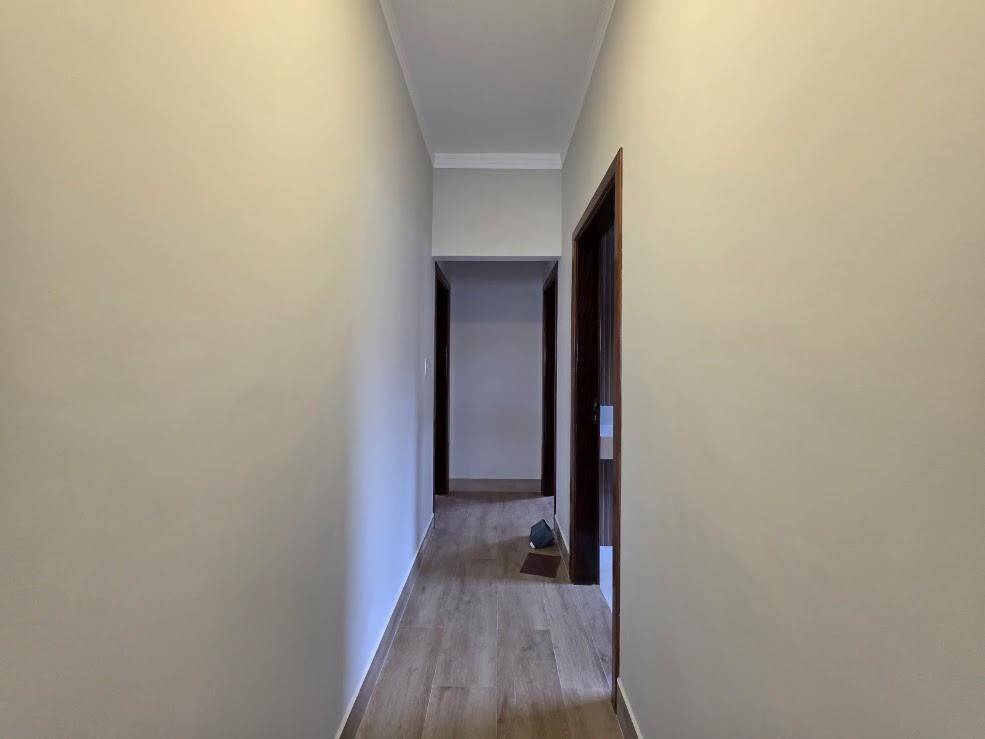 Casa, 3 quartos, 156 m² - Foto 19