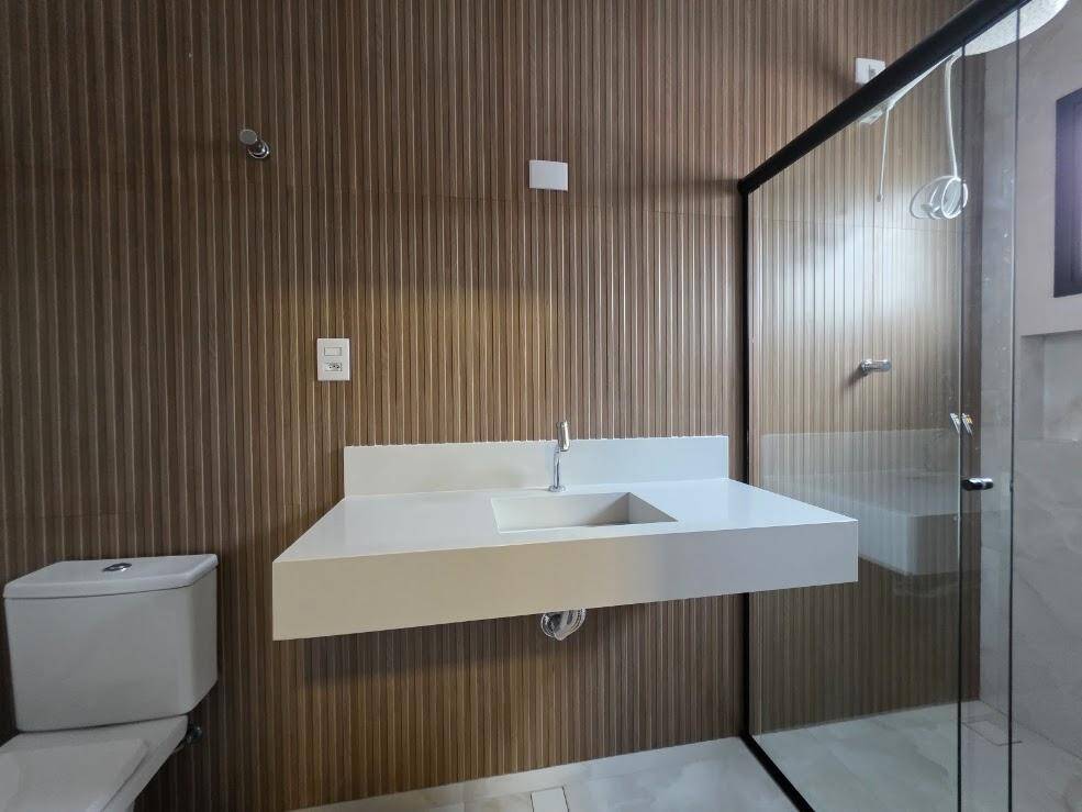 Casa, 3 quartos, 156 m² - Foto 31