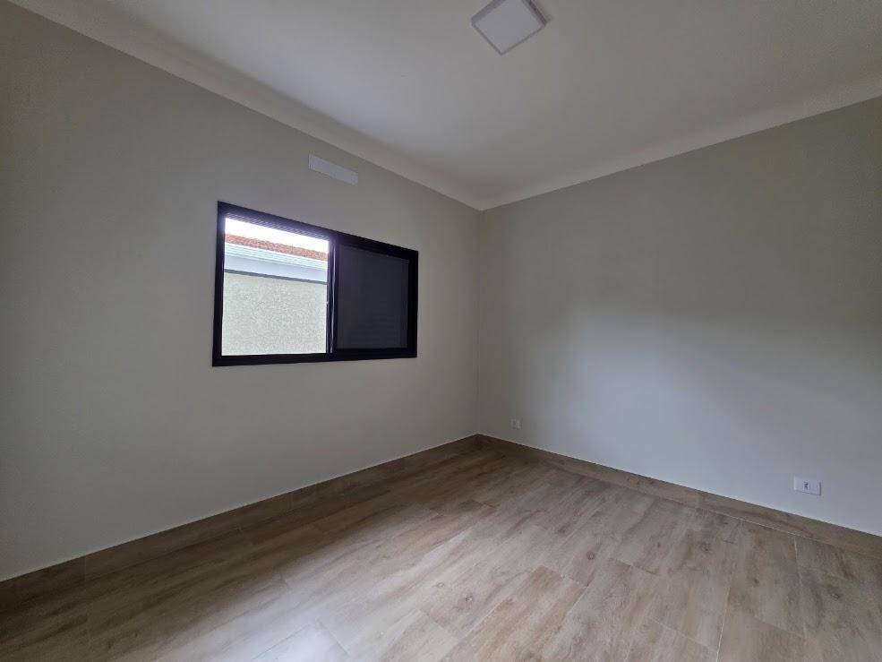 Casa, 3 quartos, 156 m² - Foto 27
