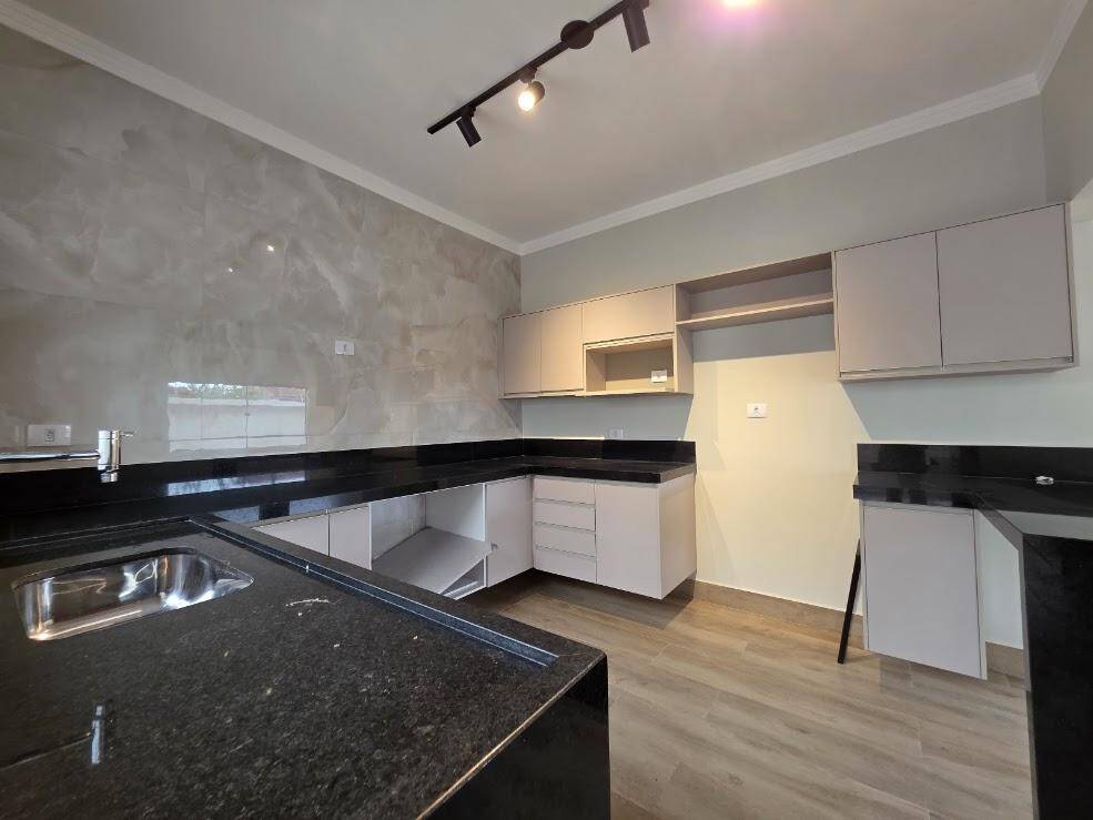 Casa, 3 quartos, 156 m² - Foto 33