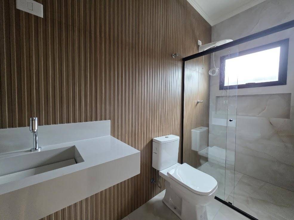 Casa, 3 quartos, 156 m² - Foto 35