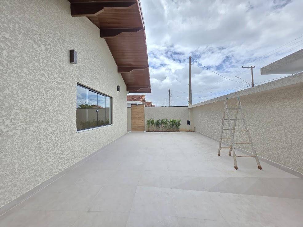 Casa, 3 quartos, 156 m² - Foto 39