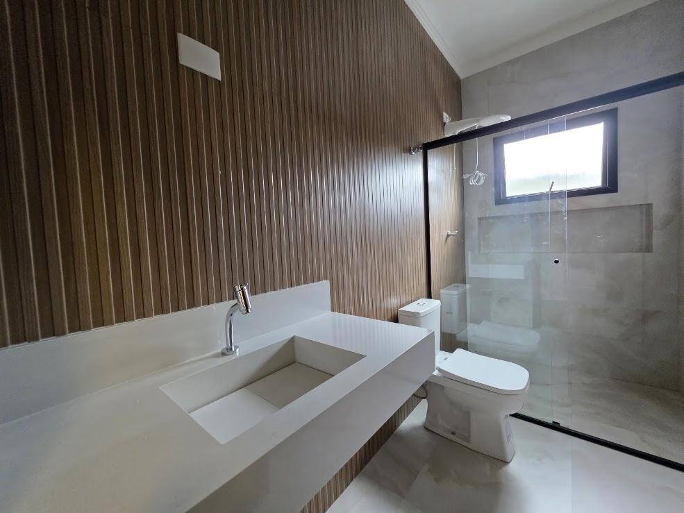 Casa, 3 quartos, 156 m² - Foto 10