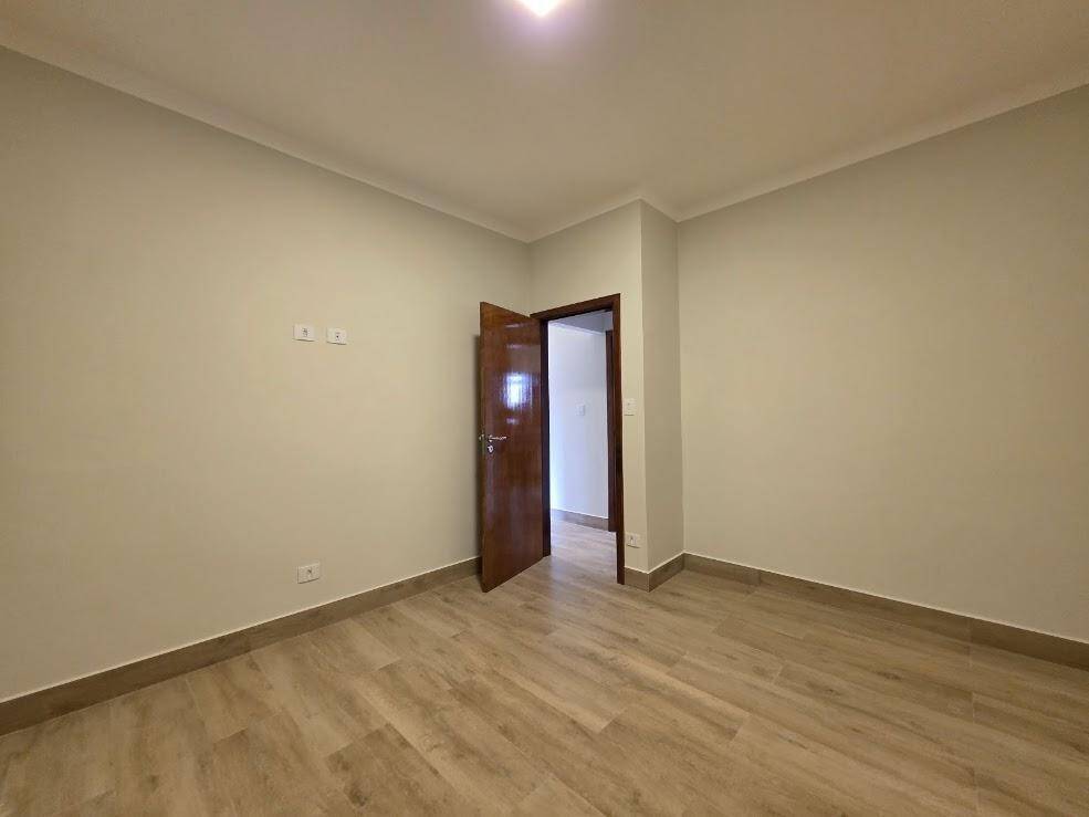 Casa, 3 quartos, 156 m² - Foto 14