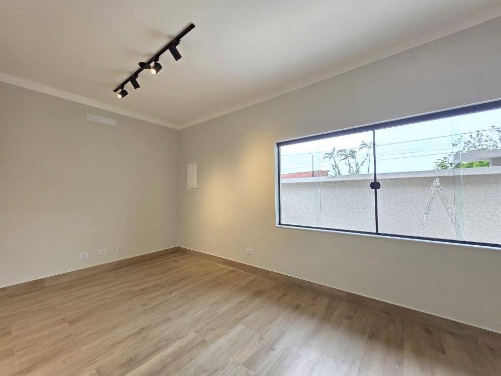 Casa, 3 quartos, 156 m² - Foto 8