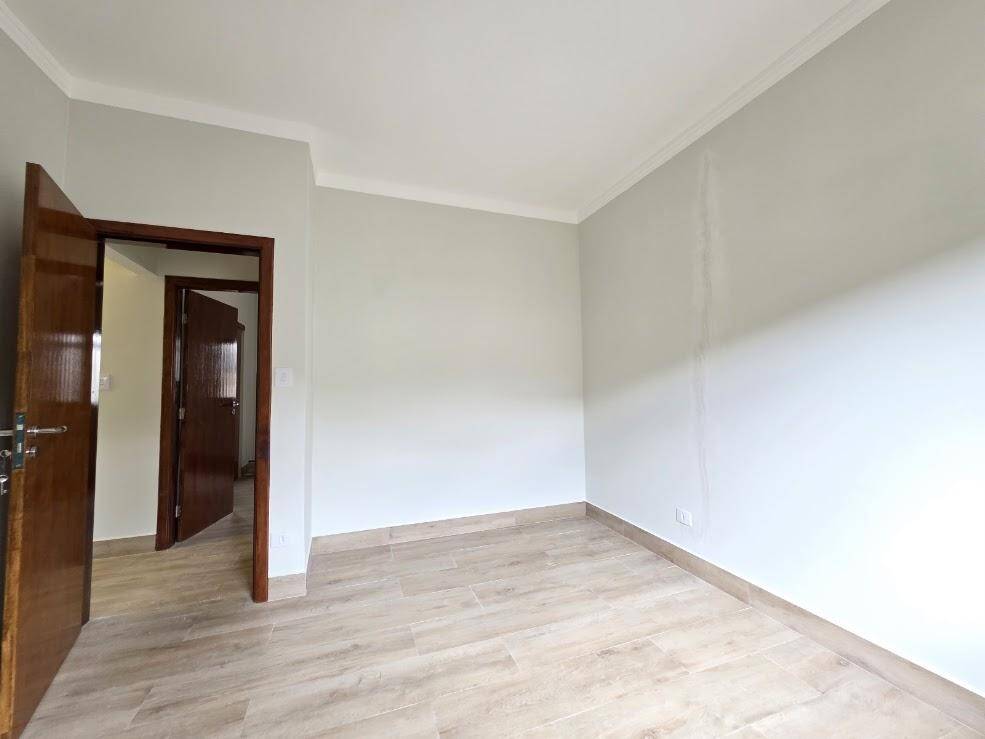 Casa, 3 quartos, 156 m² - Foto 22