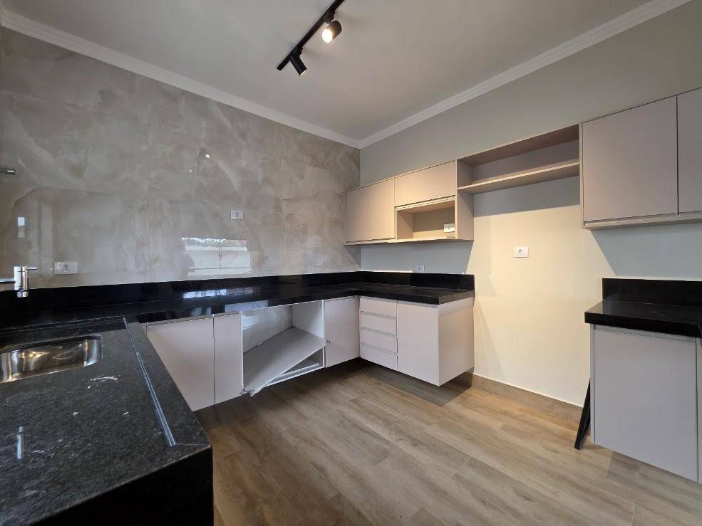 Casa, 3 quartos, 156 m² - Foto 16