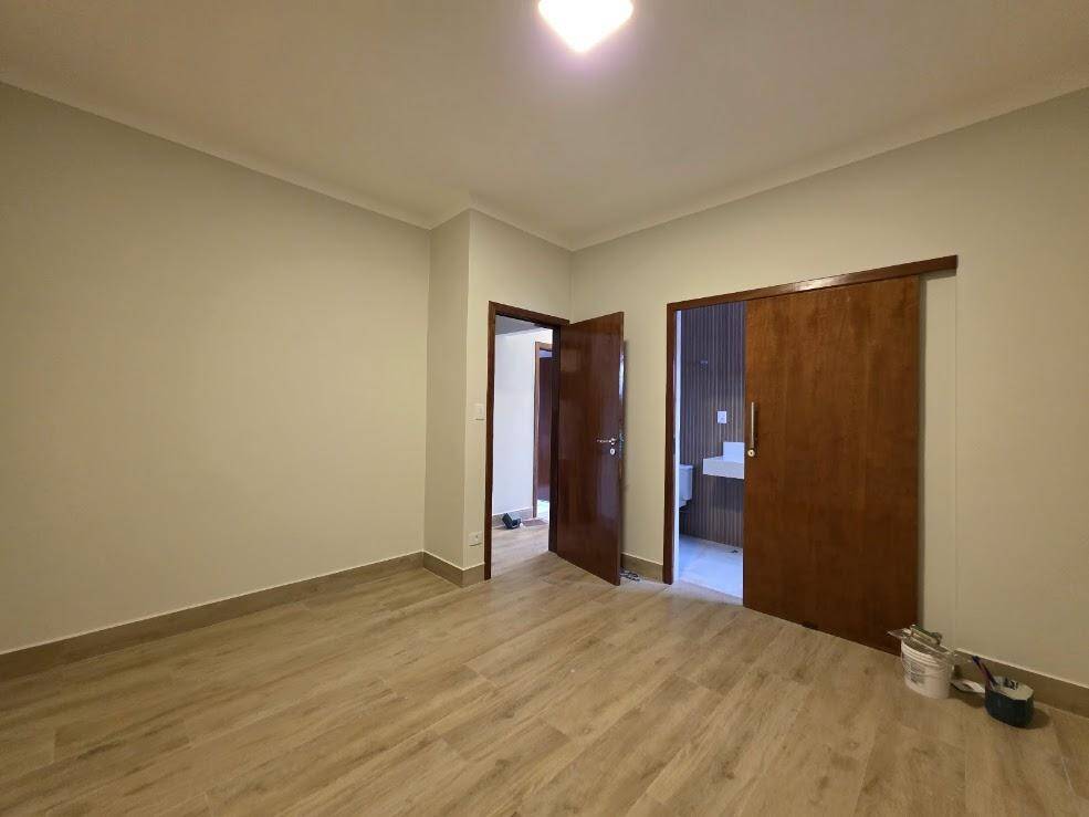 Casa, 3 quartos, 156 m² - Foto 28