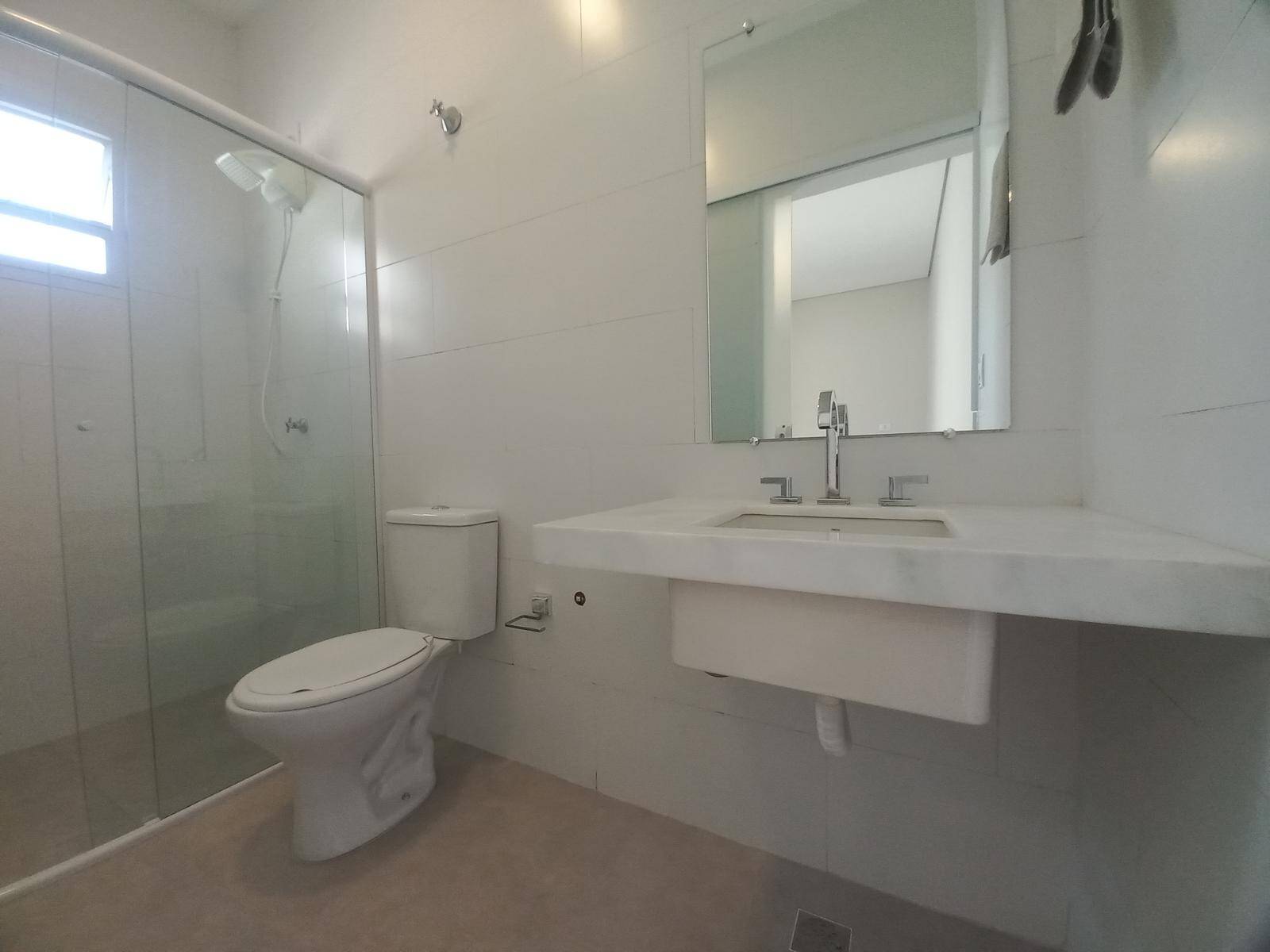 Casa, 3 quartos, 120 m² - Foto 8