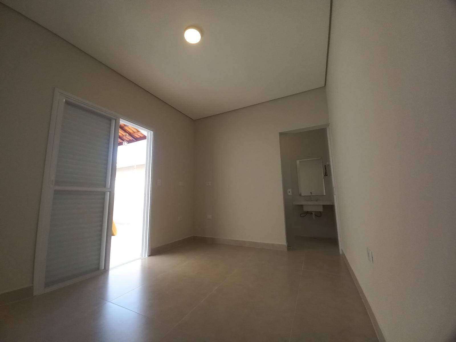 Casa, 3 quartos, 120 m² - Foto 3