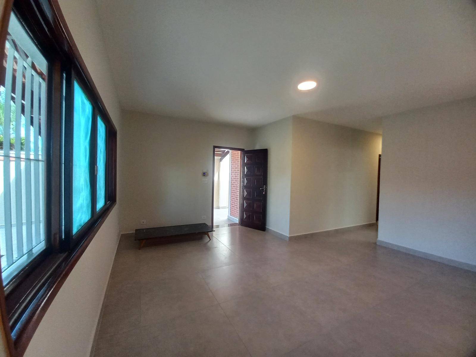 Casa, 3 quartos, 120 m² - Foto 7