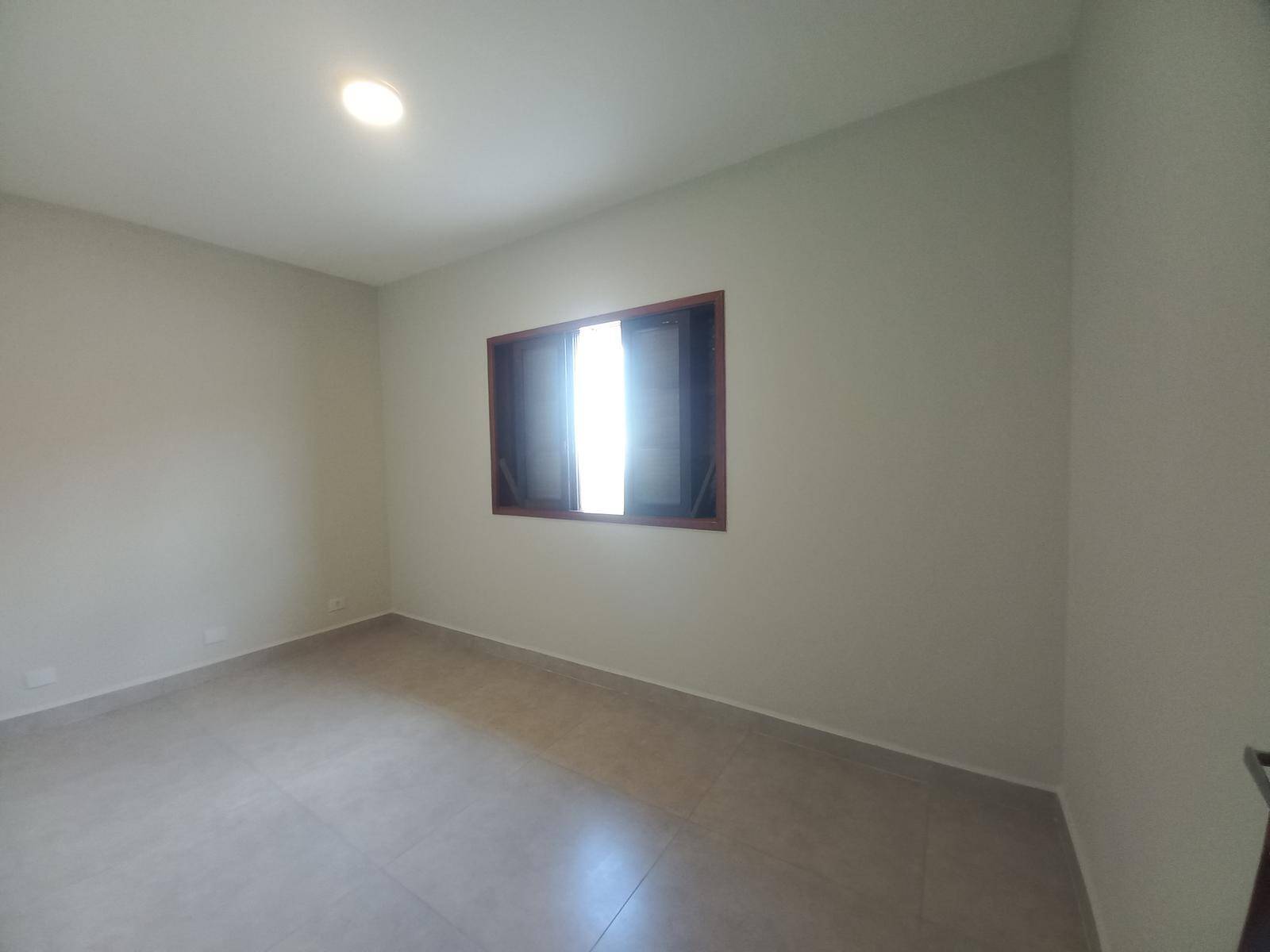 Casa, 3 quartos, 120 m² - Foto 5