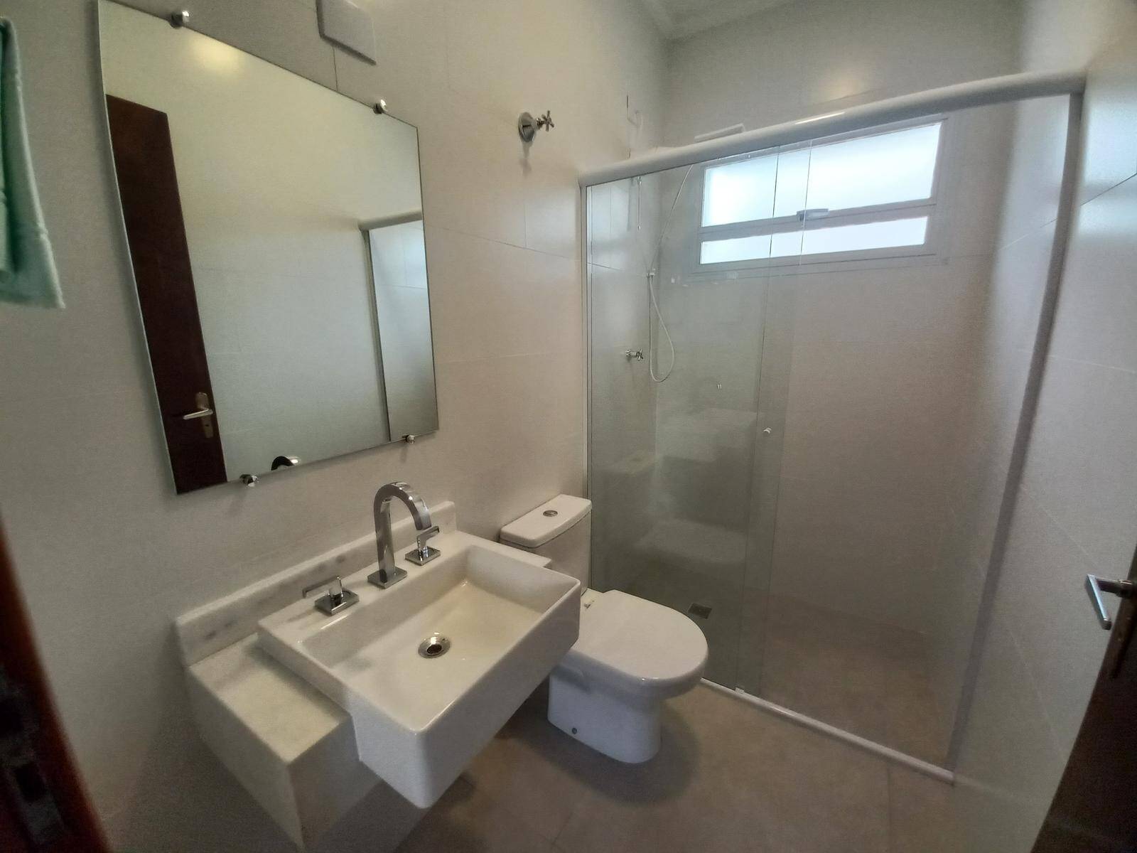 Casa, 3 quartos, 120 m² - Foto 6