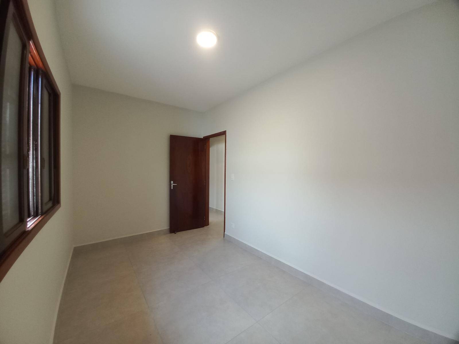 Casa, 3 quartos, 120 m² - Foto 9