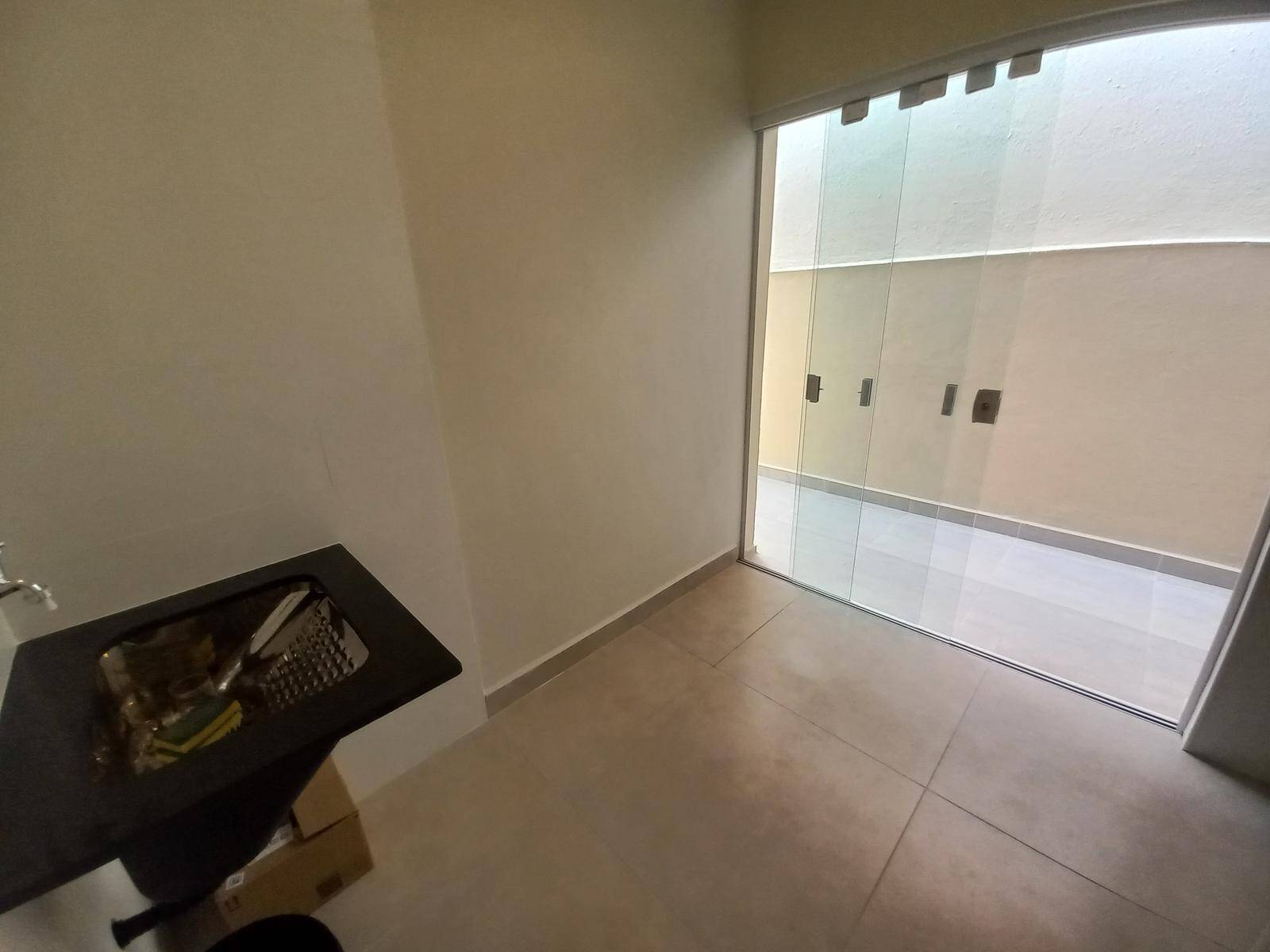 Casa, 3 quartos, 120 m² - Foto 14