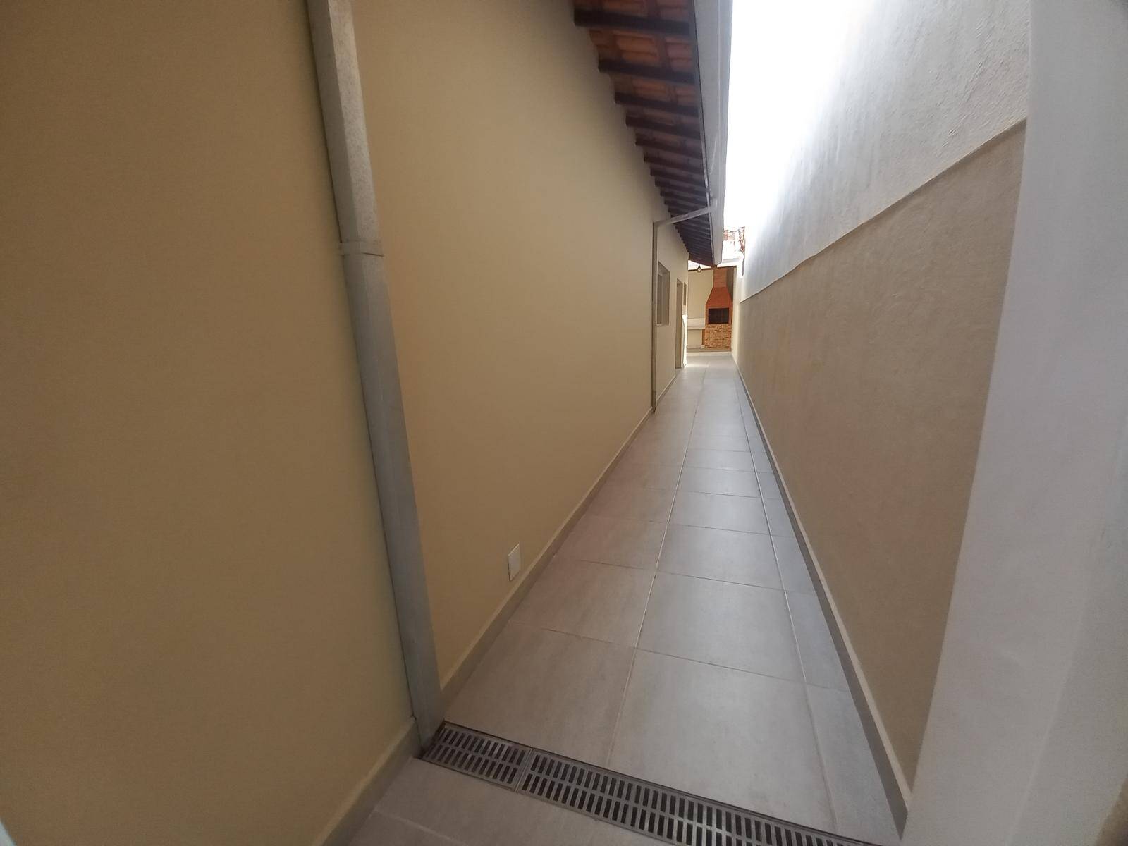Casa, 3 quartos, 120 m² - Foto 12