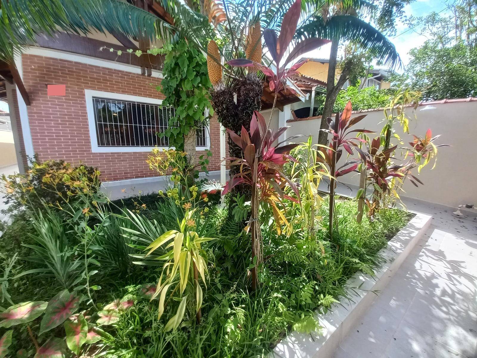 Casa, 3 quartos, 120 m² - Foto 13