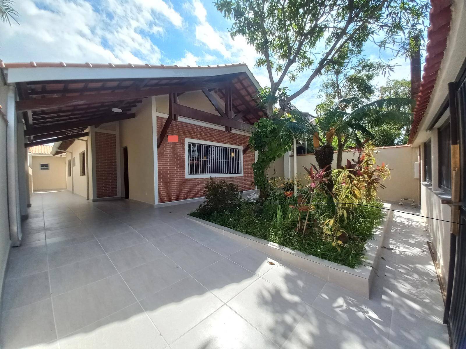 Casa, 3 quartos, 120 m² - Foto 10