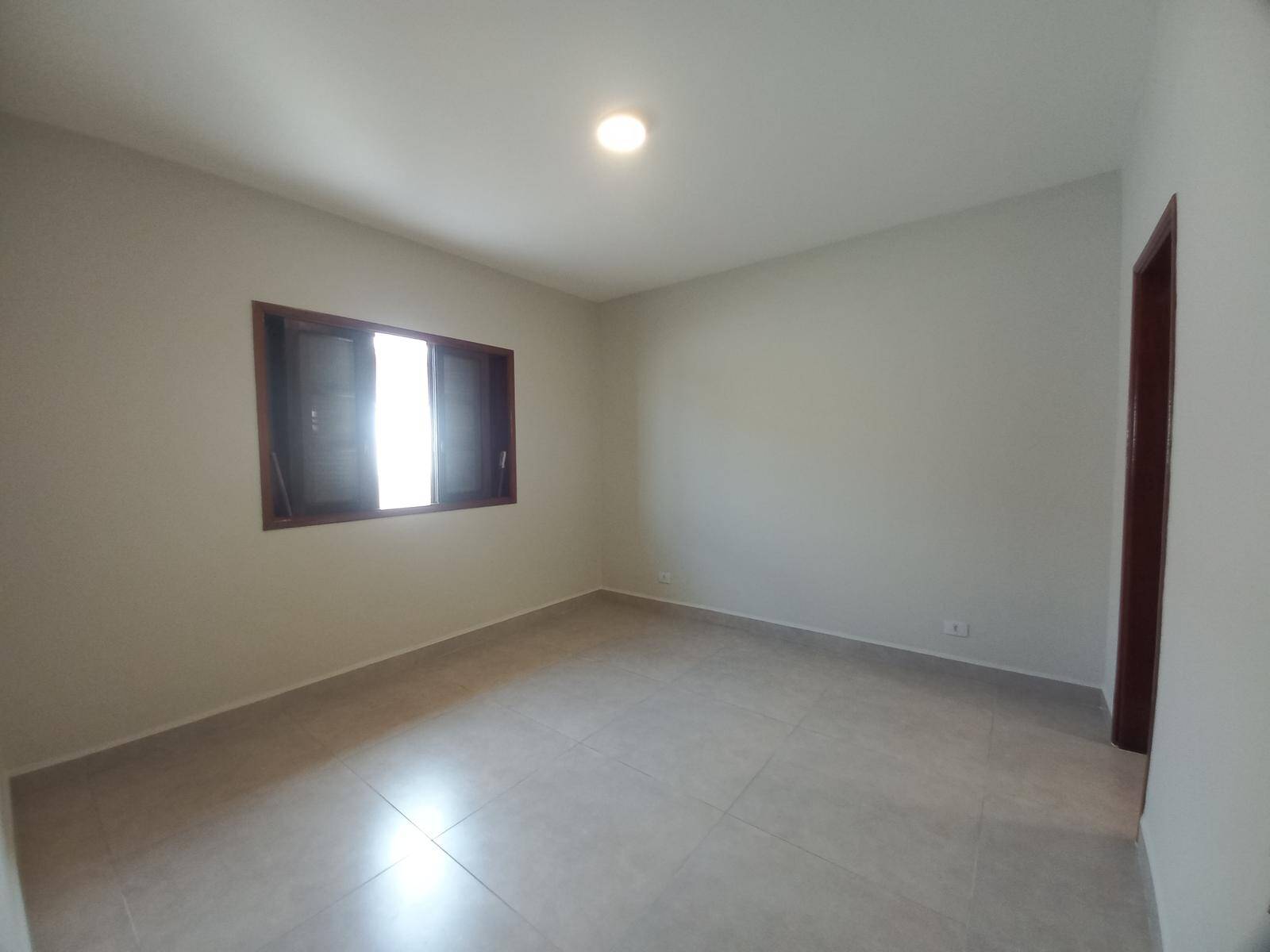 Casa, 3 quartos, 120 m² - Foto 16