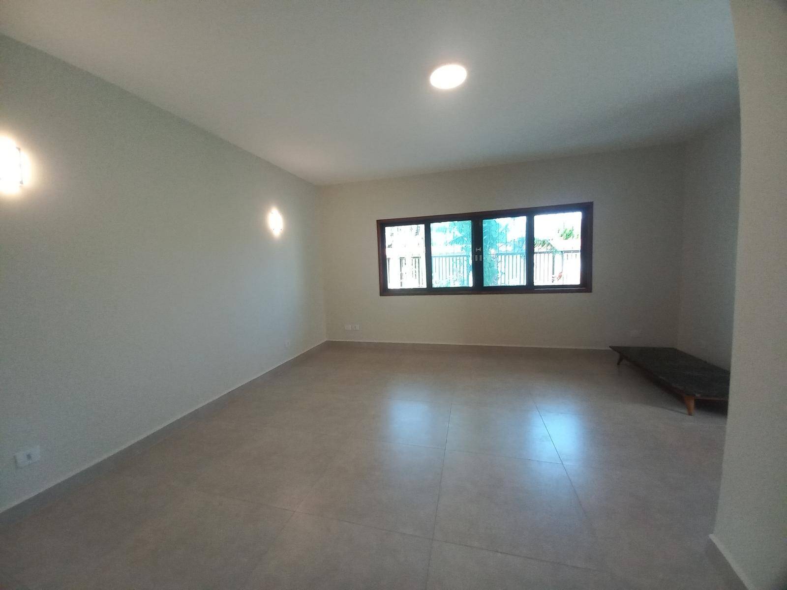 Casa, 3 quartos, 120 m² - Foto 15
