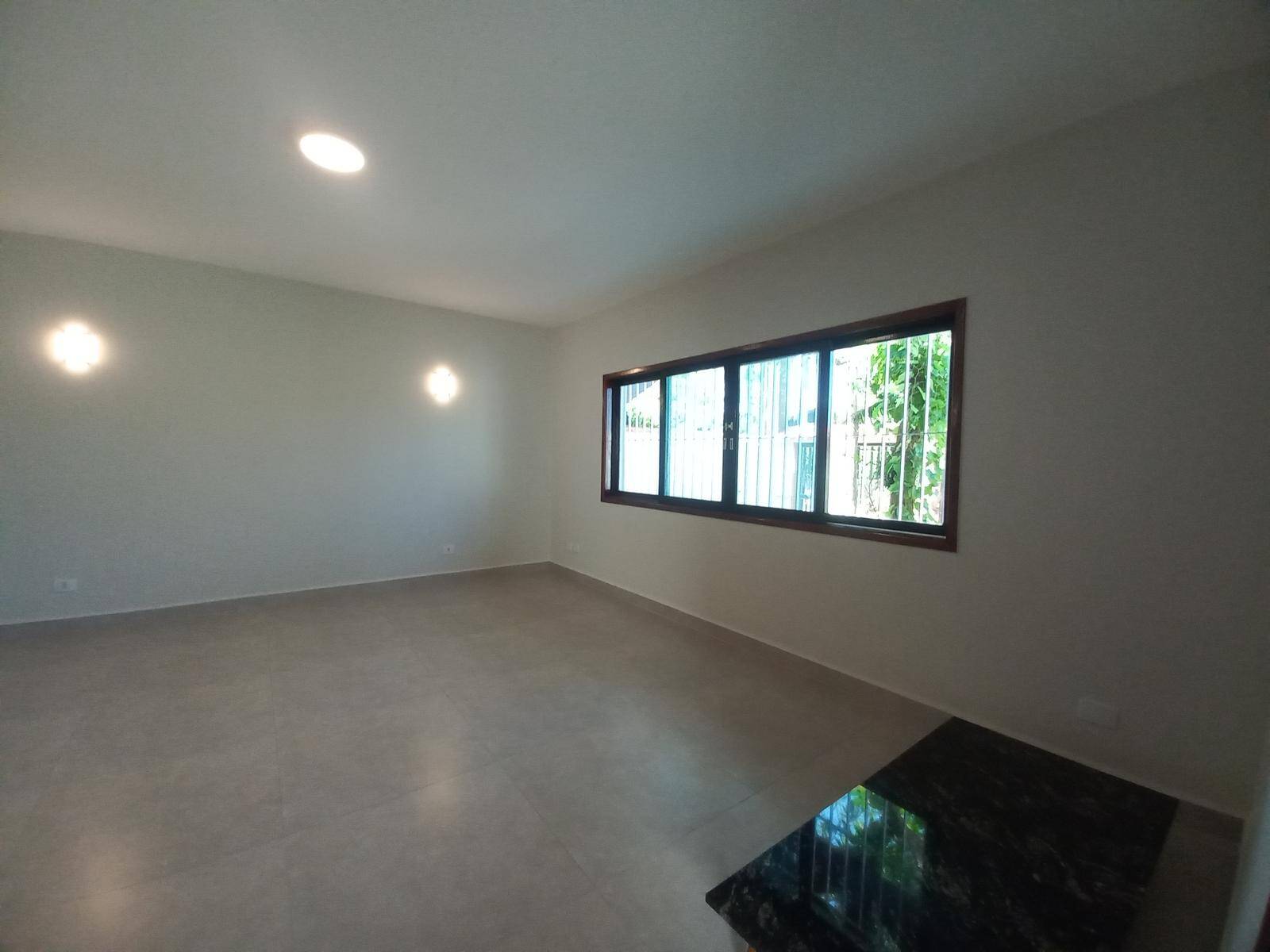 Casa, 3 quartos, 120 m² - Foto 19