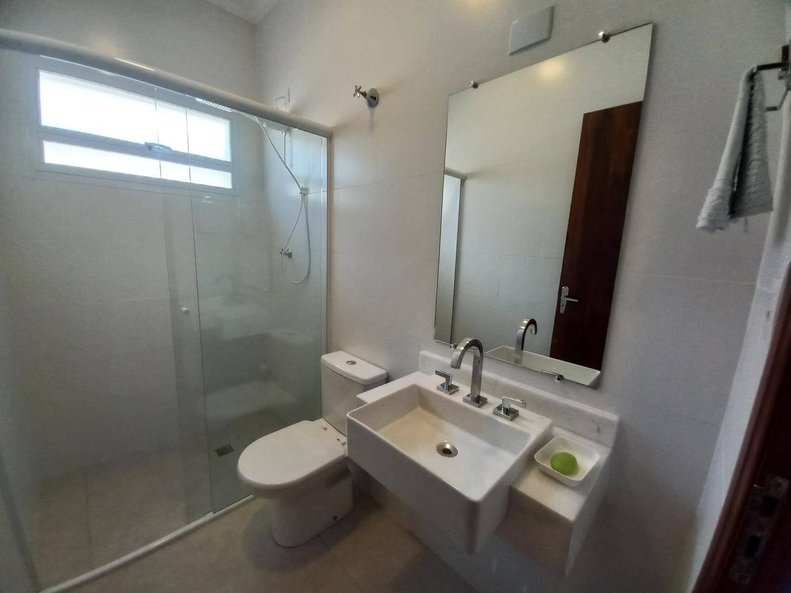 Casa, 3 quartos, 120 m² - Foto 17