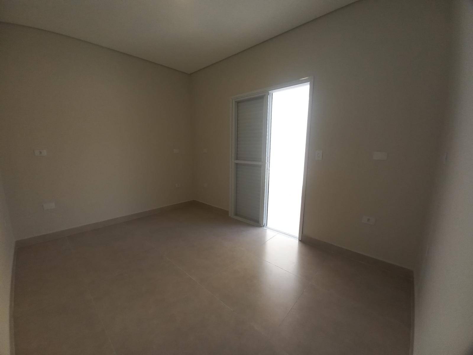 Casa, 3 quartos, 120 m² - Foto 20