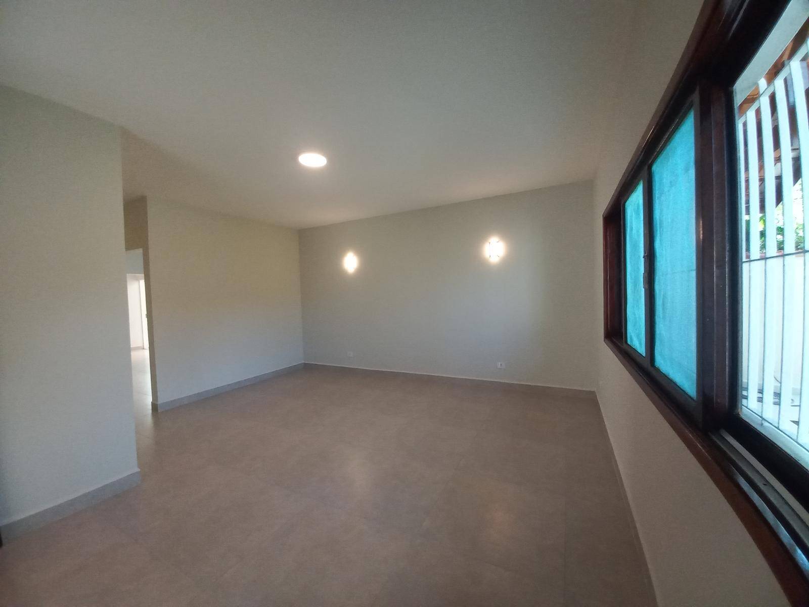 Casa, 3 quartos, 120 m² - Foto 21