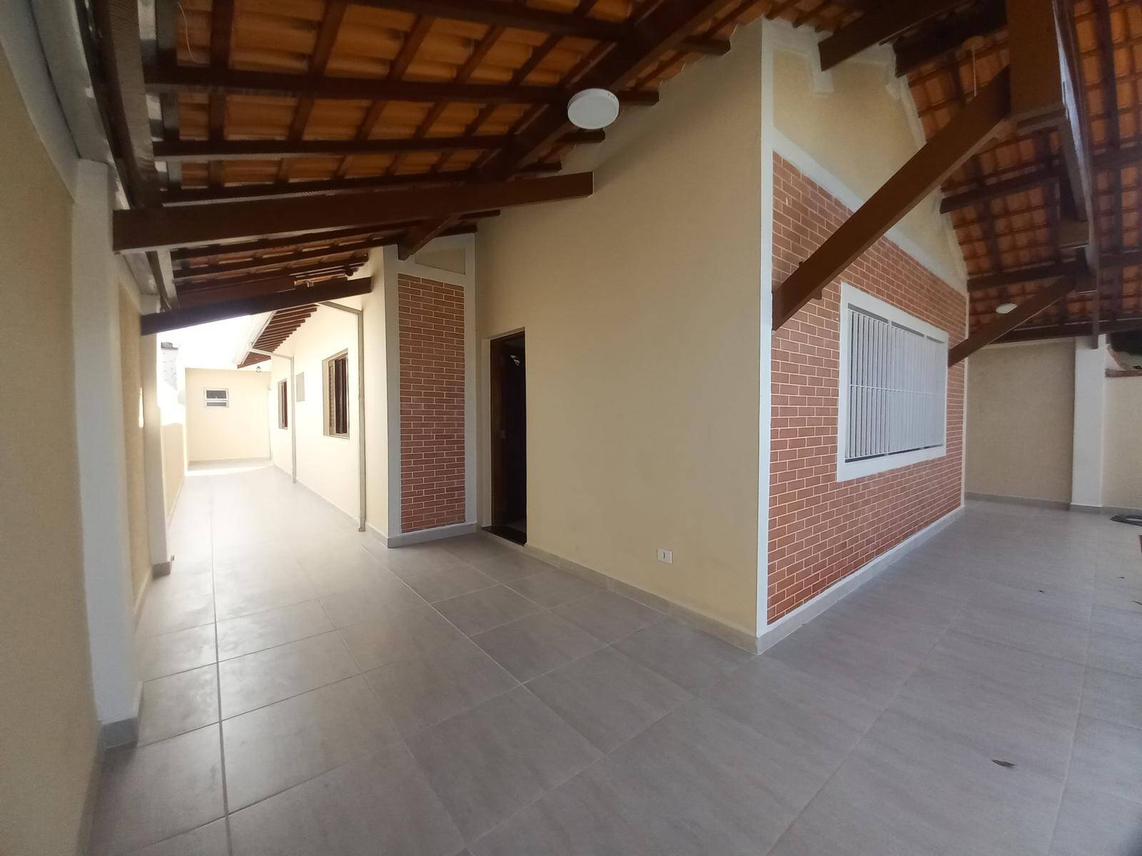 Casa, 3 quartos, 120 m² - Foto 22