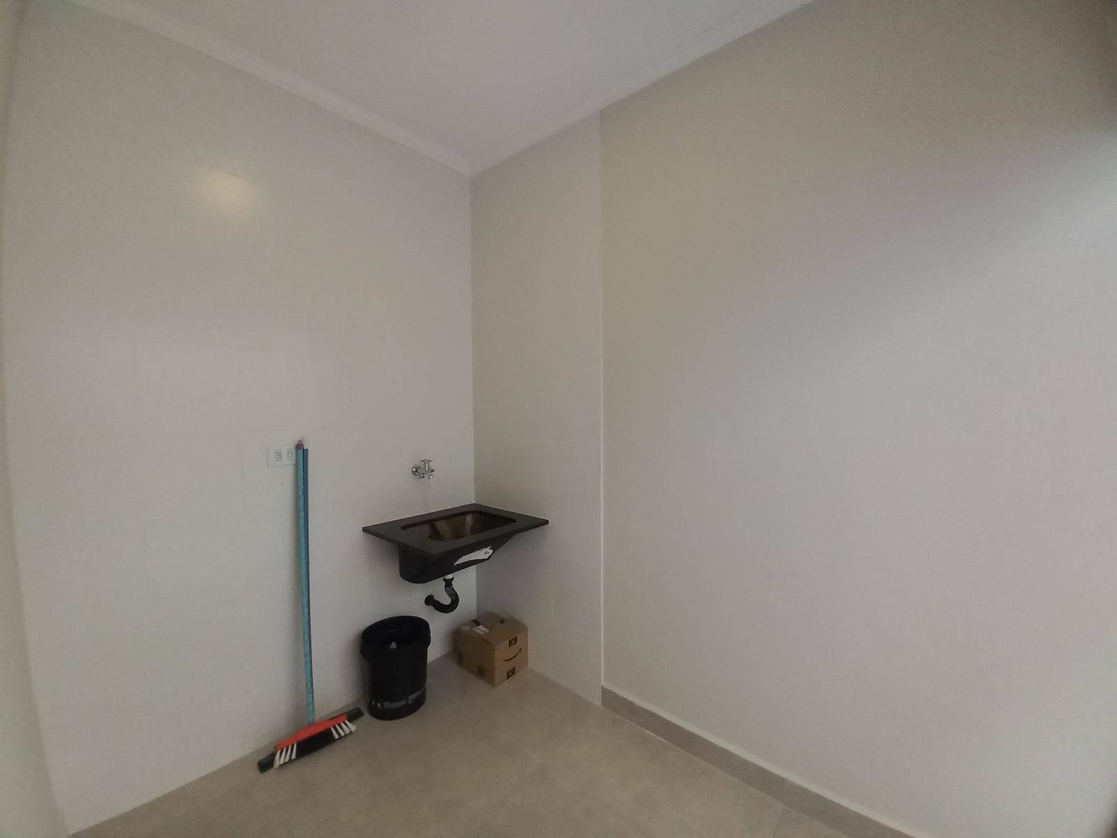 Casa, 3 quartos, 120 m² - Foto 30