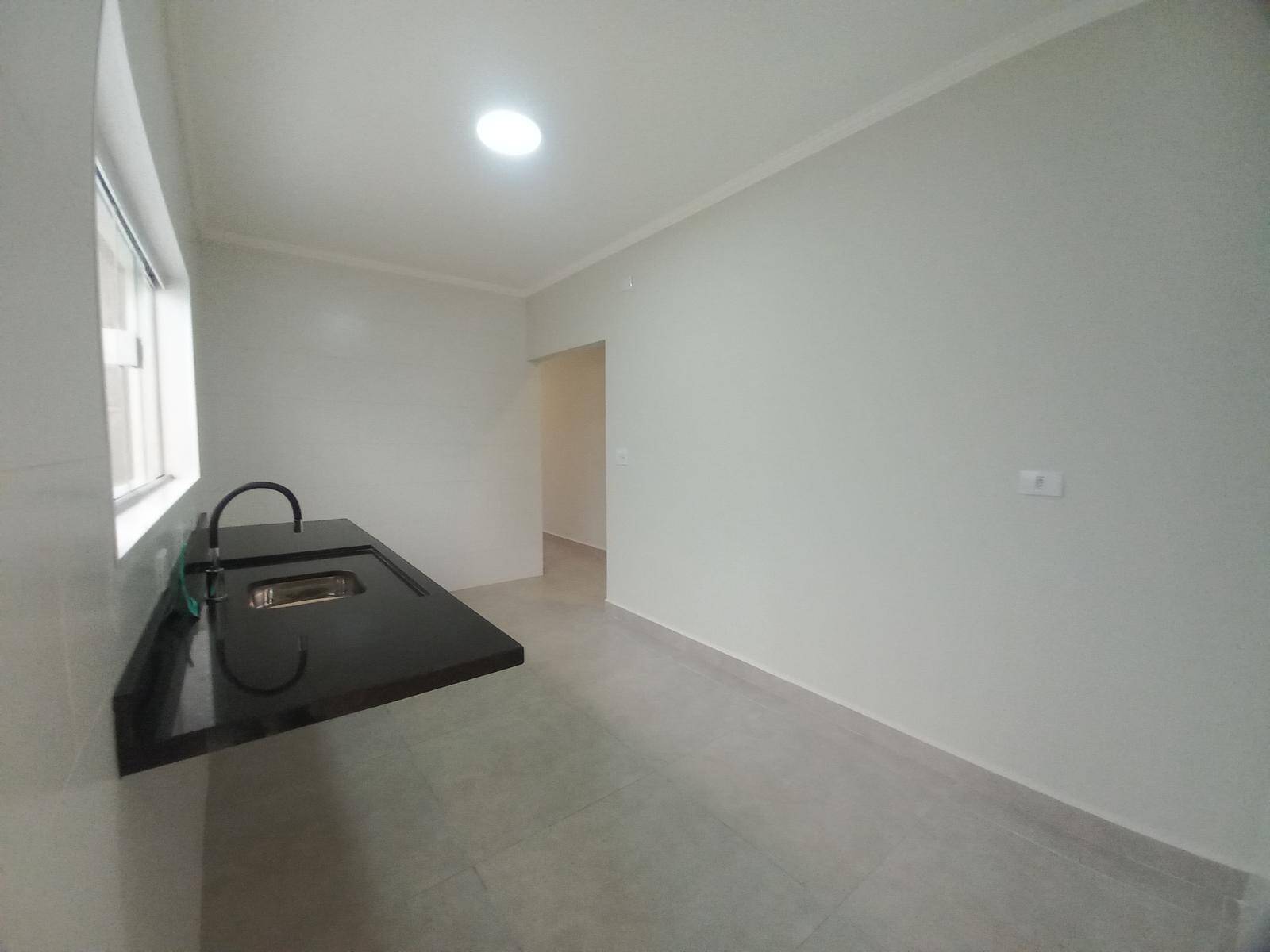 Casa, 3 quartos, 120 m² - Foto 25