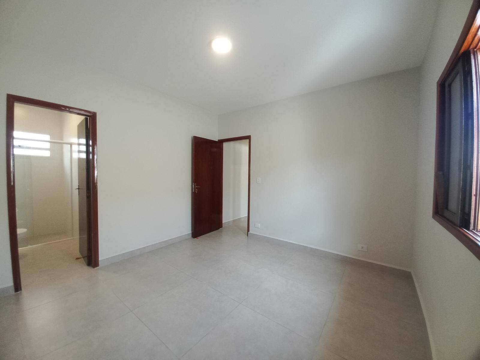 Casa, 3 quartos, 120 m² - Foto 29