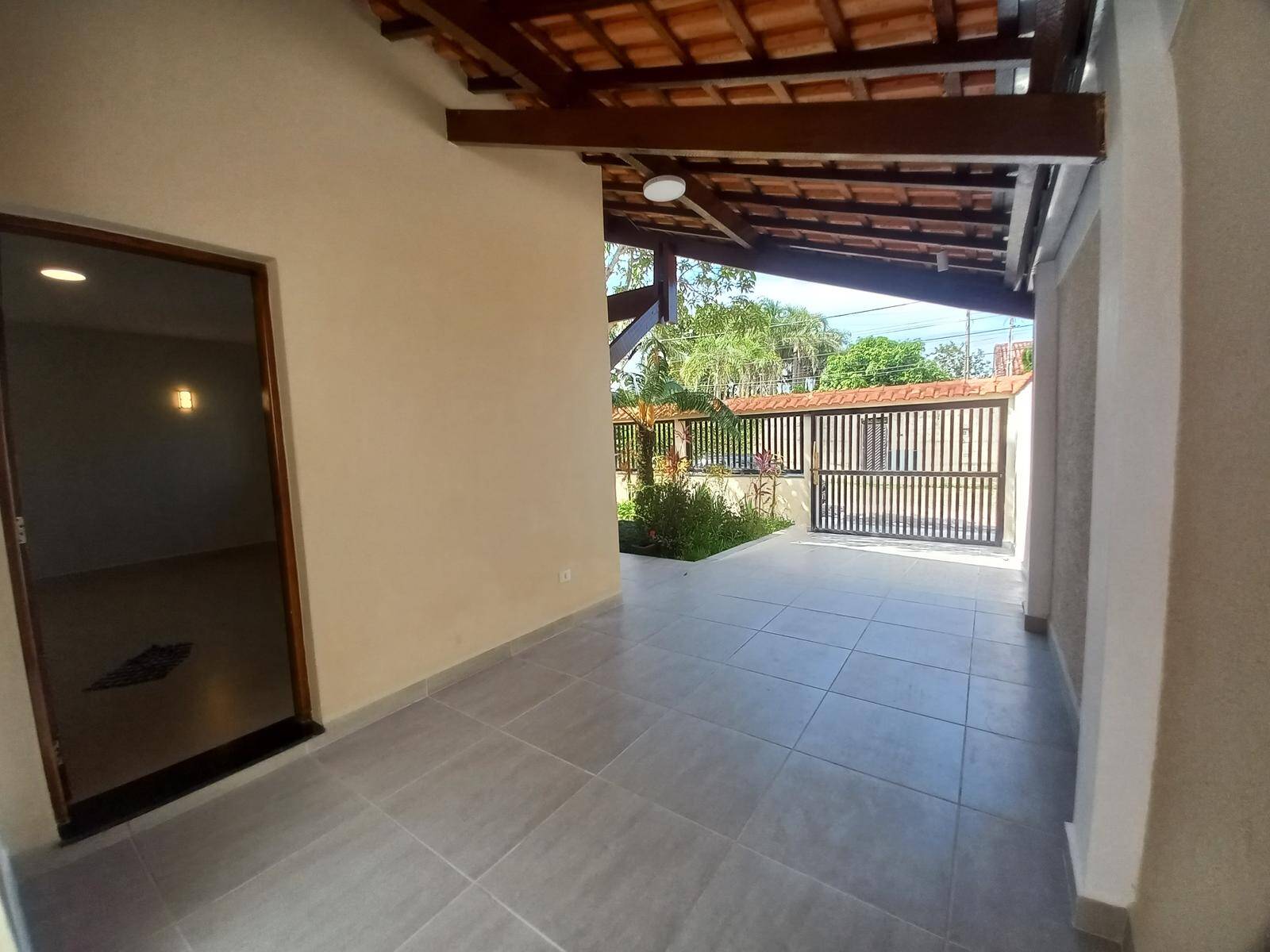 Casa, 3 quartos, 120 m² - Foto 28