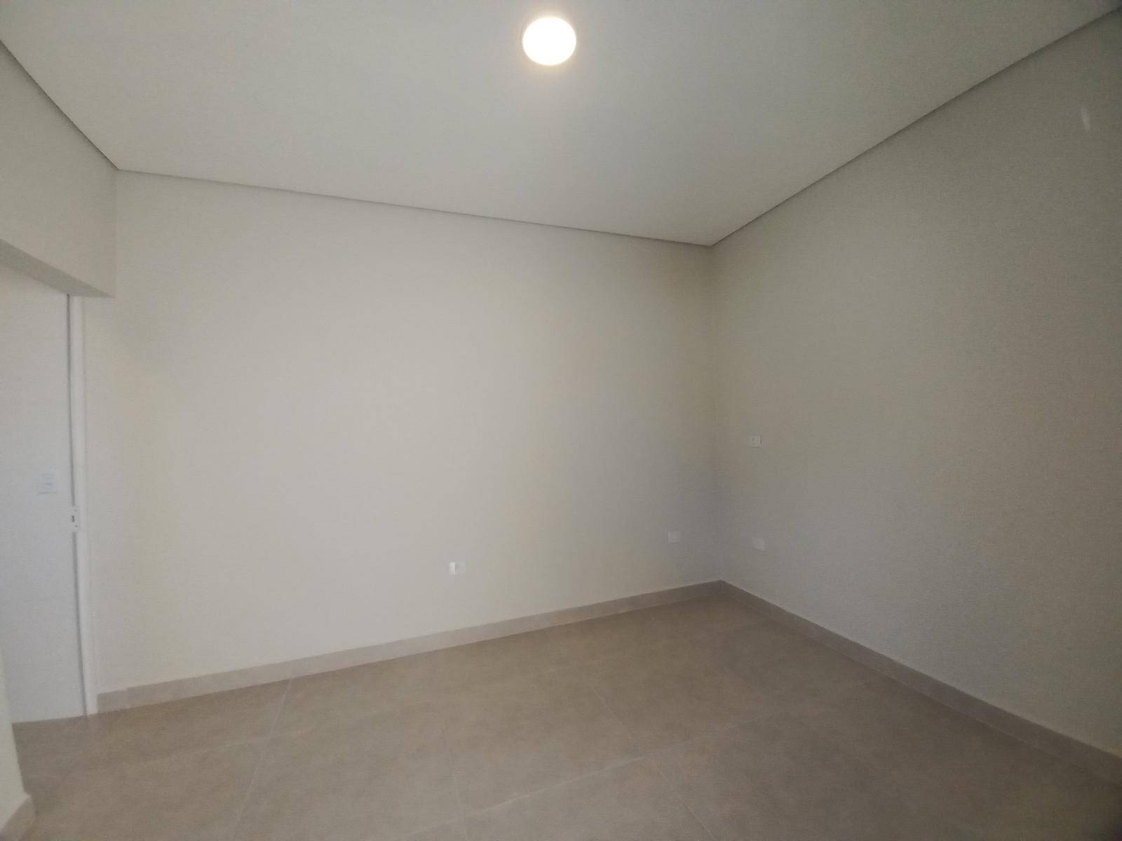 Casa, 3 quartos, 120 m² - Foto 27