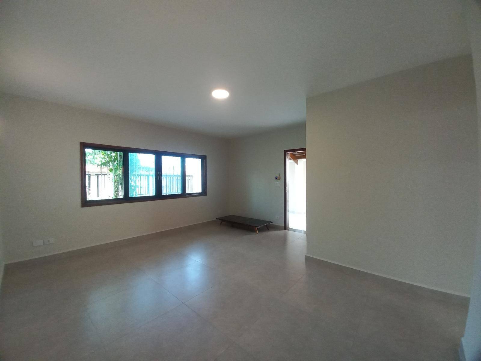 Casa, 3 quartos, 120 m² - Foto 31
